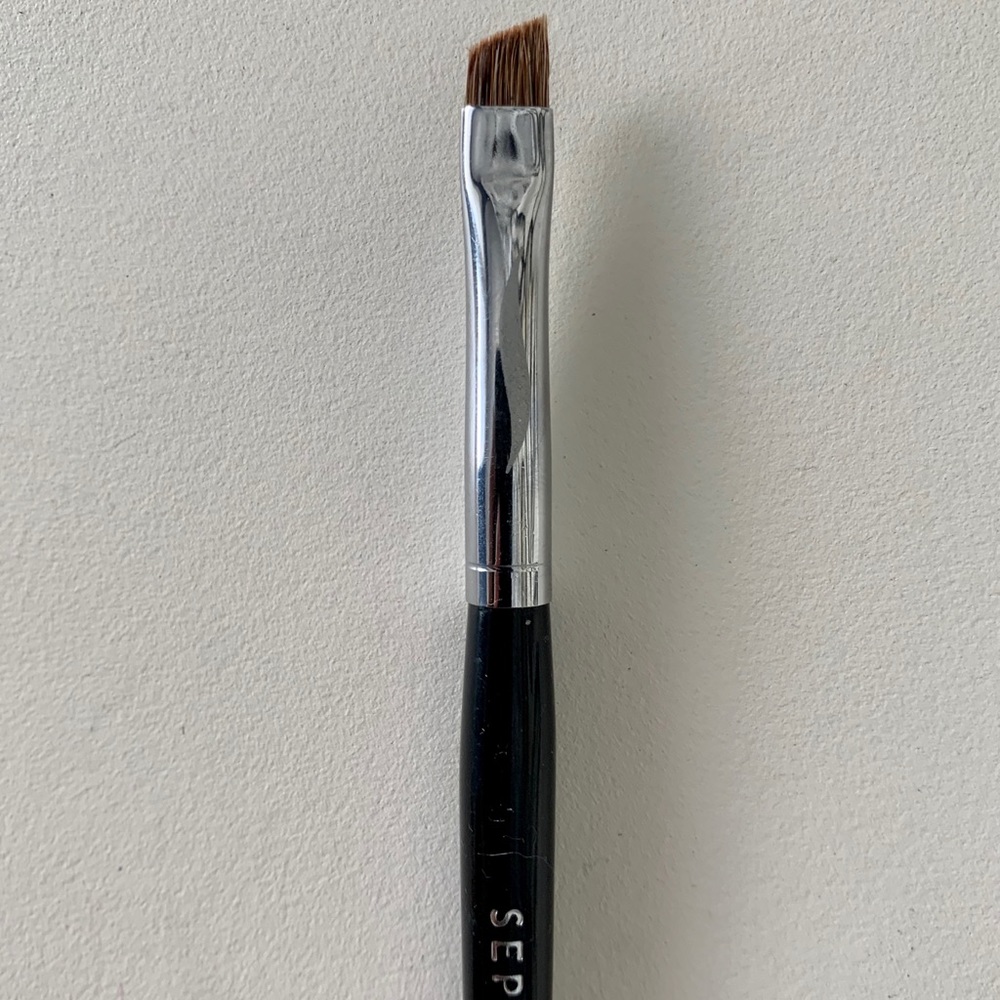 Sephora Pro Brush #20